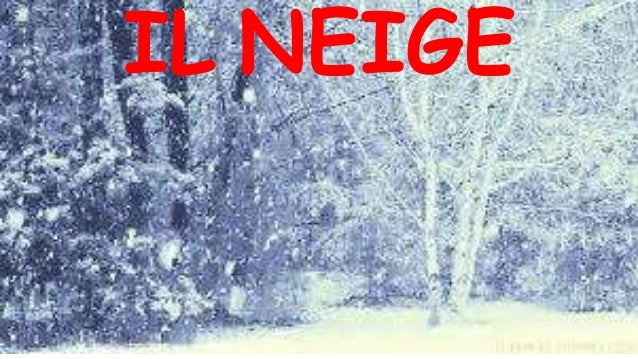 Typical british weather meaning picture