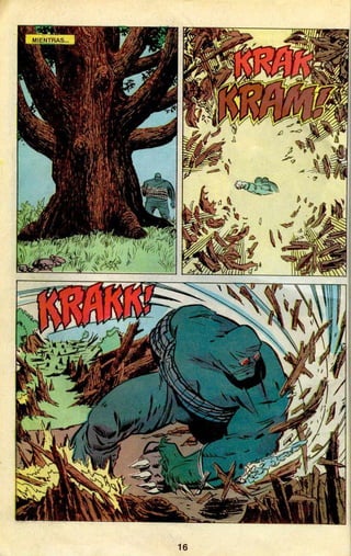 La muerte de Superman