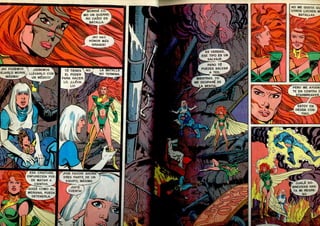 La muerte de Superman