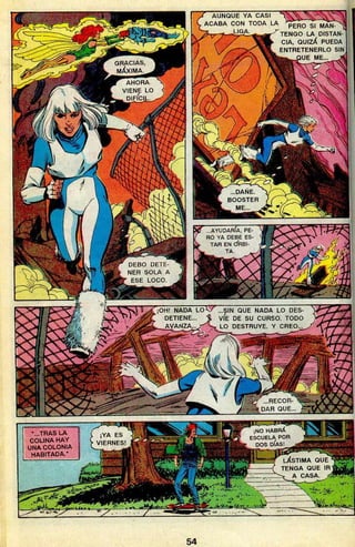 La muerte de Superman