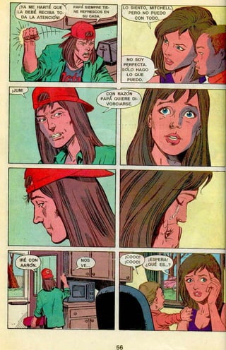 La muerte de Superman