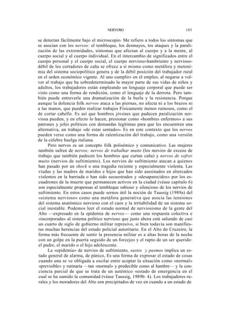 La muerte sin llanto brasil | PDF