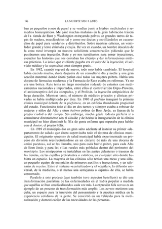 La muerte sin llanto brasil | PDF