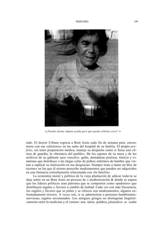 La muerte sin llanto brasil | PDF
