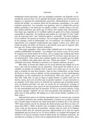 La muerte sin llanto brasil | PDF