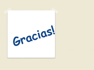 La muerte y el duelo