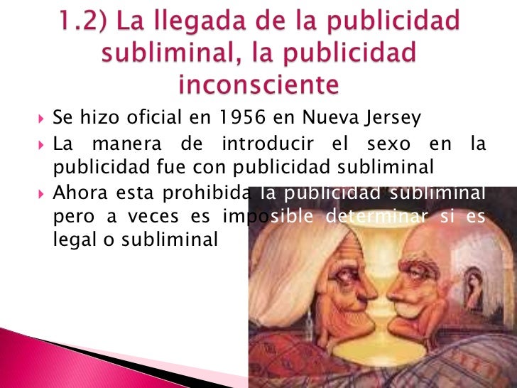 La Mujer Como Objeto Sexual En La Publicidad