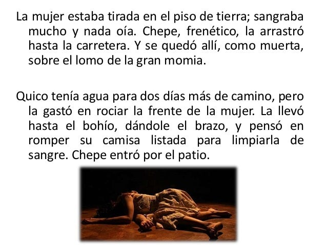 La Mujer de Juan Bosch [Cuento - Texto completo.]