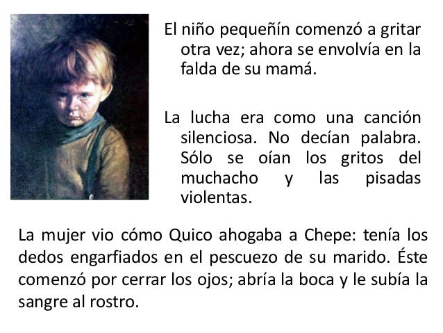 La Mujer de Juan Bosch [Cuento - Texto completo.]