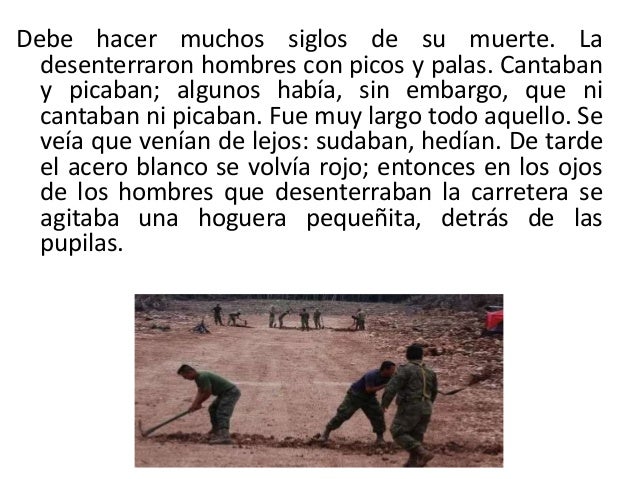 La Mujer de Juan Bosch [Cuento - Texto completo.]