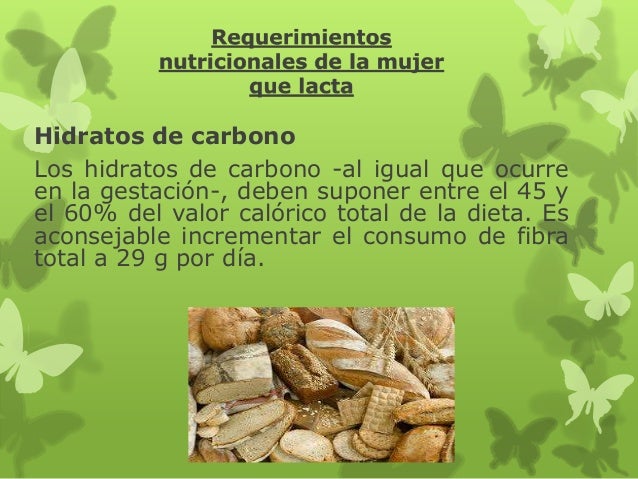 Arreglar vistseralnyy la grasa los preparados