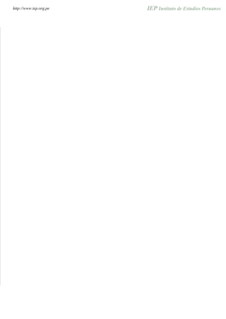http://www.iep.org.pe
 