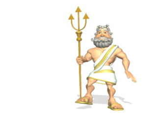 LA MUJER EN
MESOPOTAMIA,
EGIPTO, GRECIA Y
ROMA
 