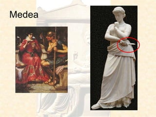 Medea 