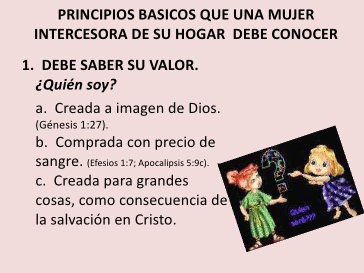 Conocer personas foz Conocer personas foz