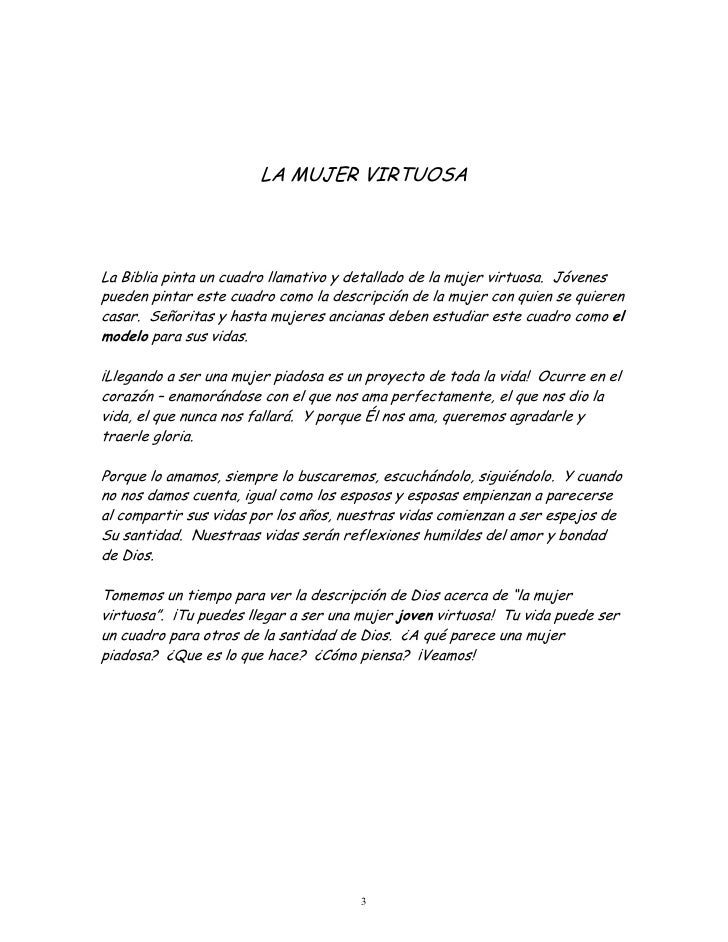 BIBLIA DE ESTUDIO VIDA PLENA REINA VALERA 1960 CON INDICE PIEL ITALIANA MARRON BIBLIA DE ESTUDIO VIDA PLENA REINA VALERA 1960 CON INDICE PIEL ITALIANA MARRON