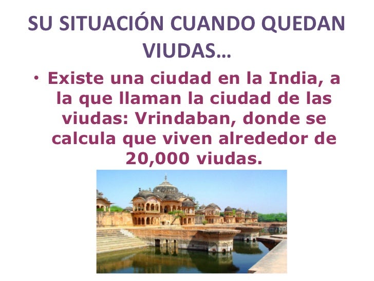Navegacion