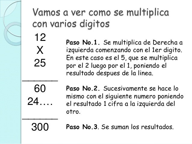 Como Se Llama Este Numero 1000000000