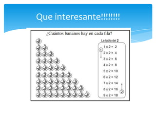 Que interesante!!!!!!!!
 