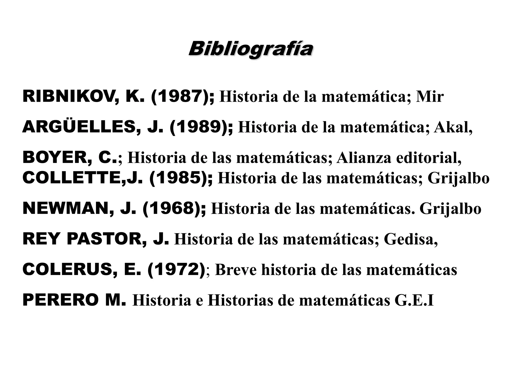 MULTIPLCA COMO ANTES Y APRENDEMOS ALGO S | PPT
