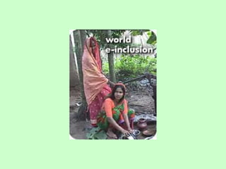 MULTIPLCA COMO ANTES Y APRENDEMOS ALGO S | PPT