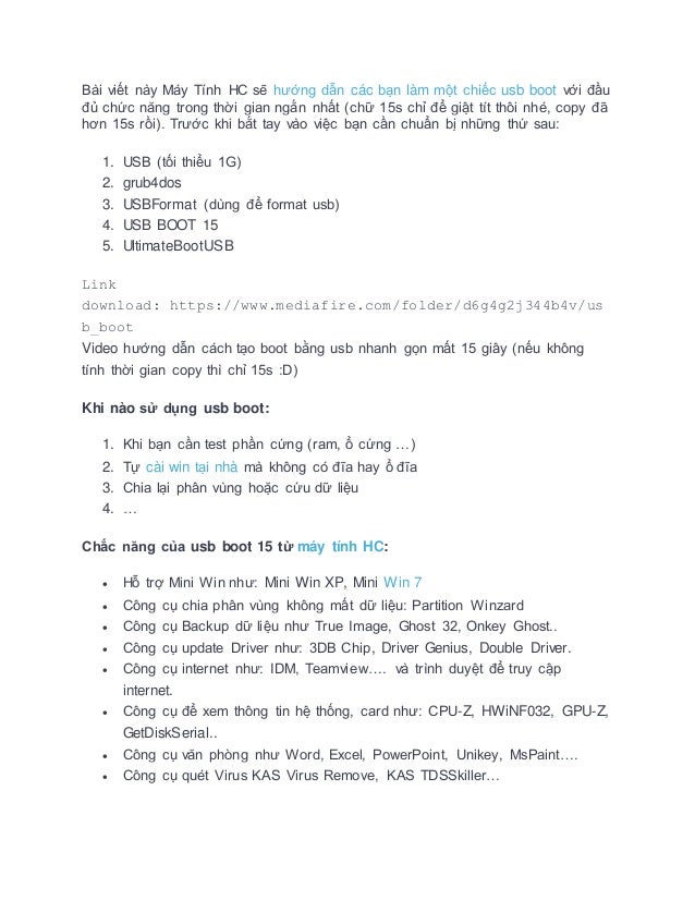 Mimaroba klima servisi