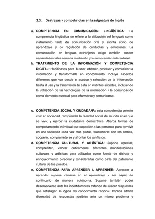 El uso de la música en clase de lenguas extranjeras | PDF