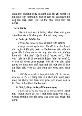 Lam Viec Co Pp Pascal