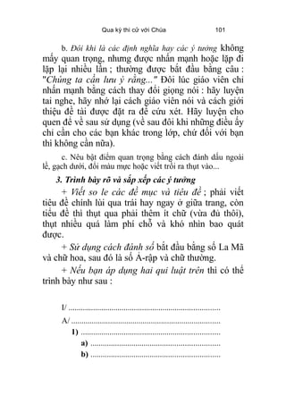 Lam Viec Co Pp Pascal