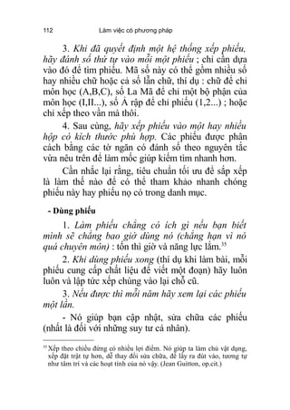 Lam Viec Co Pp Pascal