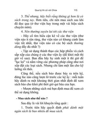 Lam Viec Co Pp Pascal