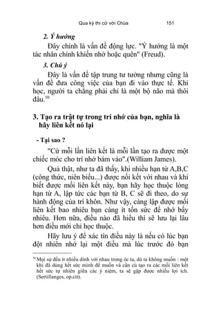 Lam Viec Co Pp Pascal