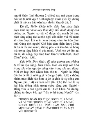 Lam Viec Co Pp Pascal