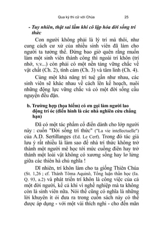 Lam Viec Co Pp Pascal