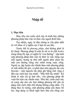 Lam Viec Co Pp Pascal