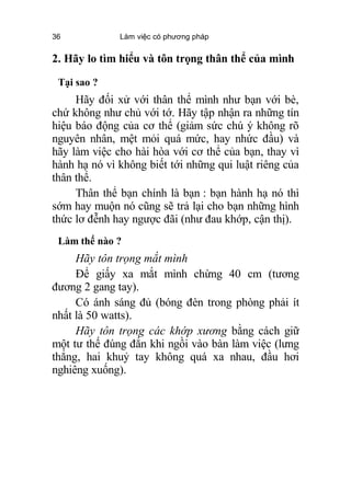 Lam Viec Co Pp Pascal