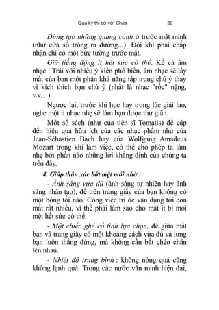 Lam Viec Co Pp Pascal