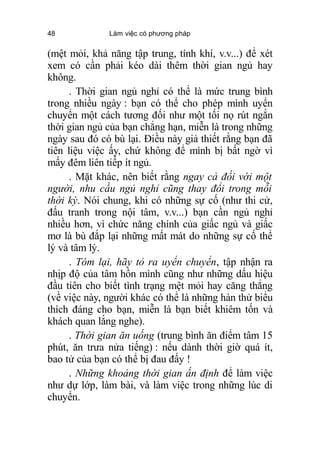 Lam Viec Co Pp Pascal