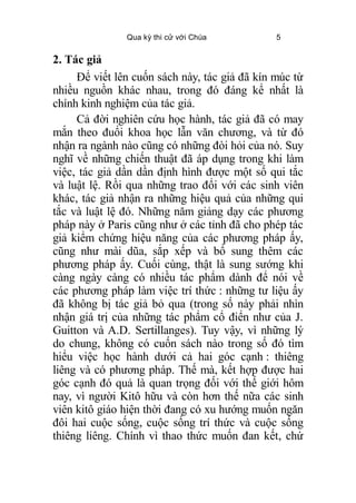 Lam Viec Co Pp Pascal