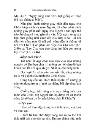 Lam Viec Co Pp Pascal