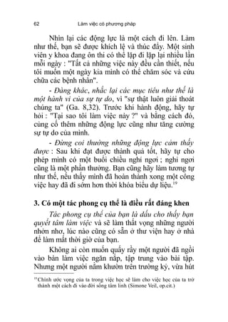 Lam Viec Co Pp Pascal