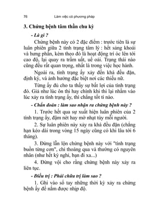 Lam Viec Co Pp Pascal