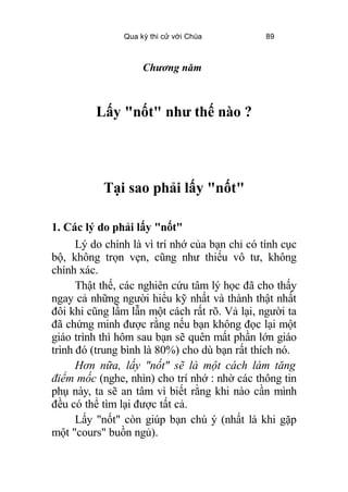 Lam Viec Co Pp Pascal