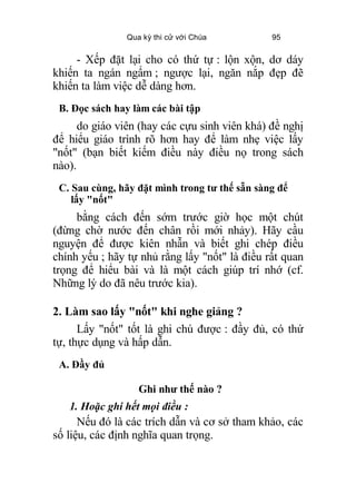 Lam Viec Co Pp Pascal