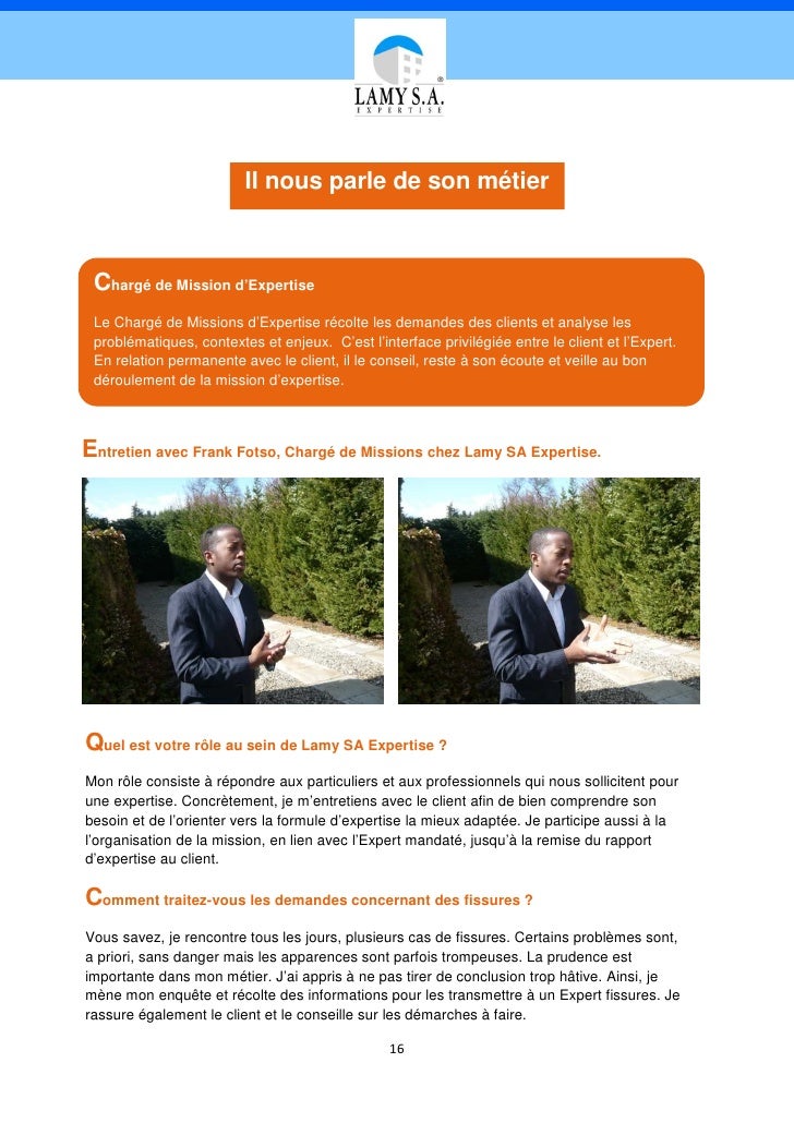fissuré mal conseillé sites de rencontreMiddle School datant chronologie