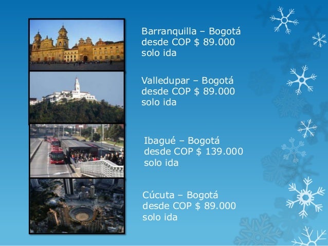 35+ Lan Solo Ida PNG