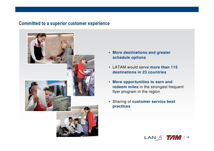 lan tam latam airlines latam frequent flyer program