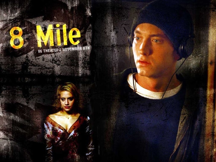 8 mile Xvideoscom - the best free porn videos on internet, 100% free. 8 mile Xvideoscom - the best free porn videos on internet, 100% free.