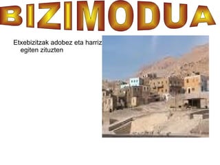 o k.a 3150 heldu ziren eta 31.urteraino gelditu ziren, erromatarrak konkistatu zutelako. NOIZ 