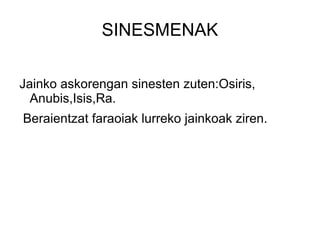 MERKATARITZA,ERAIKUNTZA,MEDIKUNTZA,  